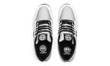 The 35 Lite TR: Metallic Silver