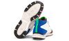 Corridore: White/True Blue