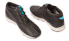Black Scale Quadici Lite: WP Black/Black