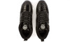 The 35 Lite LXE: Black Croc/White