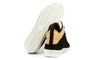 Dieci 2 Cork SLX: Gold Cork/Black