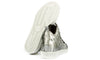 Dieci 2 Cactus: Silver Cactus/White