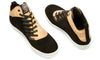 Dieci 2 Cork SLX: Gold Cork/Black