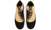 Dieci 2 Cork SLX: Gold Cork/Black