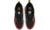 The 35 Lite BK: Black/Oxblood