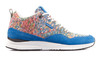 The 35 Lite LX: Light Paint/White
