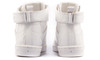 Nove 2 SP: White/White