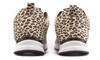 The 35 Lite LP 2: Snow Leopard/White