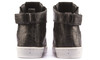 Nove 2 SP: Black/White