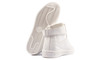 Nove 2 SP: White/White