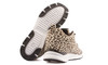 The 35 Lite LP 2: Snow Leopard/White
