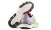 Libero: White Rainbow/White