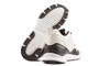 The 35 Lite LX: White/Black