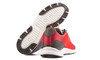 Libero: Red Rainbow/White