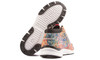 The 28 Lite LX: Light Paint/White