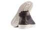 Nove 2 SP: Black/White