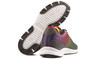 Libero: Black Rainbow/White