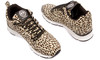 The 35 Lite LP 2: Snow Leopard/White