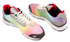 Libero: White Rainbow/White