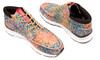 The 28 Lite LX: Light Paint/White