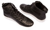 Nove 2 SP: Black/White