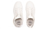 Nove 2 SP: White/White