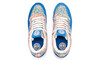 The 35 Lite LX: Light Paint/White