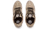 The 35 Lite LP 2: Snow Leopard/White