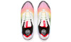 Libero: White Rainbow/White