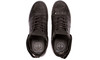 Nove 2 SP: Black/White