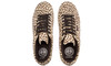 Rossi LP: Snow Leopard/White