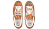 Rossi SP: Dark Paint/White