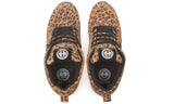 Womens The 35 Lite AP: Animal/White