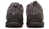 35 Lite X ANON LX: Black Cheetah/Black