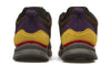 The 35 Lite BK: Demitasse/Camel