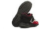 The 35 Lite BK: Black/Chili Pepper/Black
