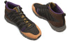 Corridore: Black/Camel