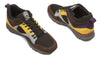 The 35 Lite BK: Demitasse/Camel