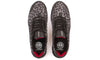 Libero x ANON LX: Black Cheetah/Black