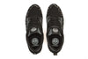 35 Lite SP: Black/Dark Charcoal