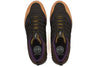 Corridore: Black/Camel
