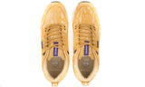 Womens The 35 Lite X Black Scale LX: Python/White