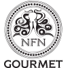 Gourmet Footwear