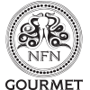 Gourmet Footwear